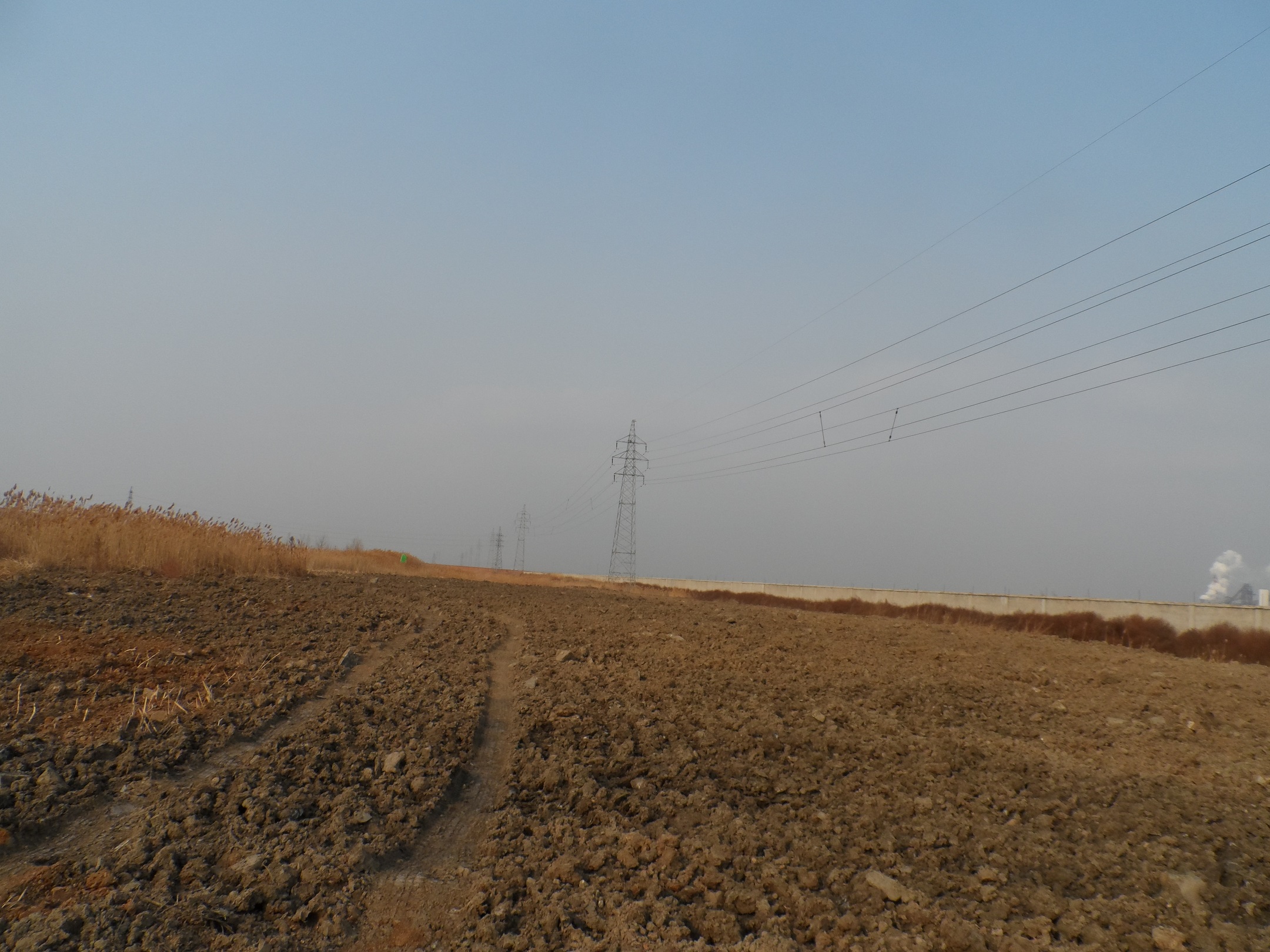 說明: E:\2013年未完成項目\百度云同步盤\2016年\（書）剛和石油（營口）有限公司8萬噸潤滑油脂加工項目2016.11.16\現(xiàn)場照片\SAM_7604.JPG