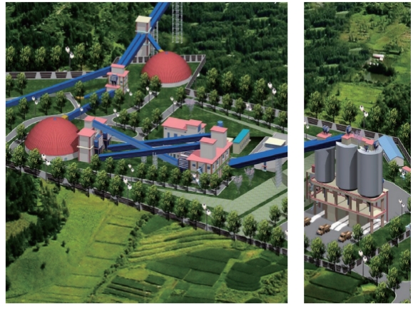 1731572876636851.jpg 2.jpg