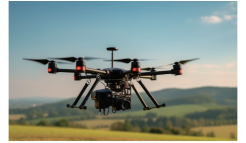 1731631437274132.jpg 1.jpg